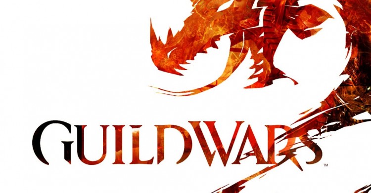 Guild-Wars-